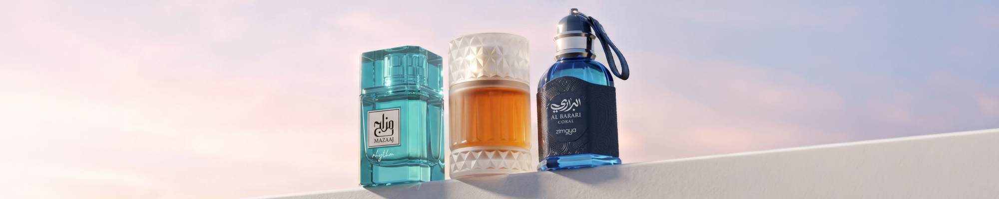 Father’s Day Sale