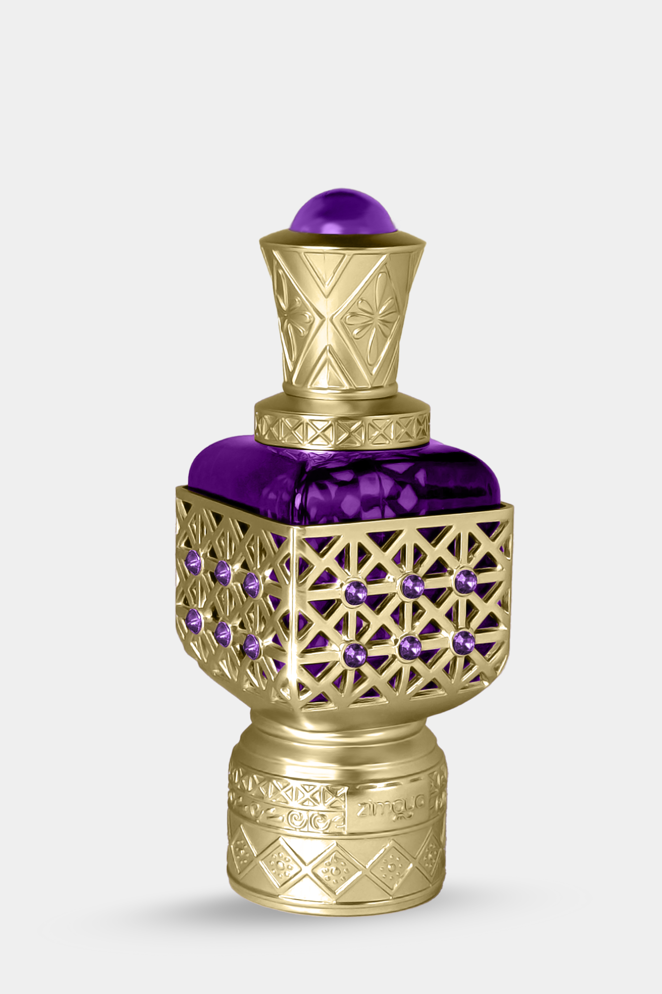 Al Kiswah