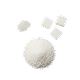 Sugar